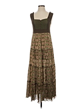 Max Studio Casual Dress