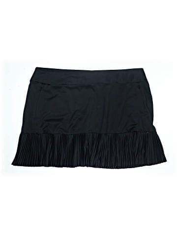 Tail Active Skort (view 1)