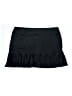 Tail Solid Black Active Skort Size XXL - photo 1