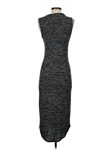 Wilfred Free Casual Dress (view 2)