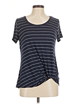 Nine Britton Short Sleeve T Shirt