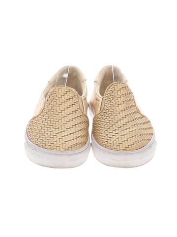 Easy Spirit Sneakers (view 2)