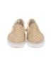 Easy Spirit Gold Sneakers Size 5 - photo 2