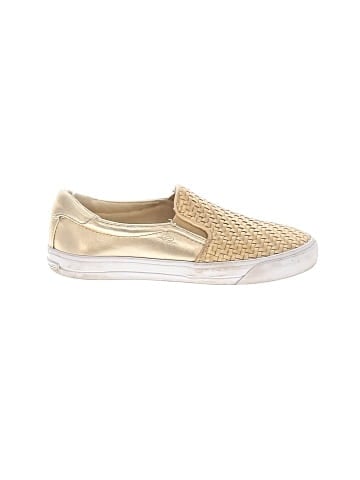 Easy Spirit Sneakers (view 1)