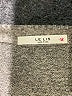 Le Lis Metallic Brown Pullover Sweater Size S - photo 7