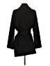 Zara Black Coat Size XS - photo 2