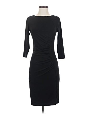 Jennifer Lopez Cocktail Dress (view 1)