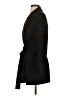 Zara Black Coat Size XS - photo 5
