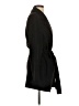Zara Black Coat Size XS - photo 4