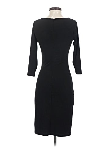 Jennifer Lopez Cocktail Dress (view 2)