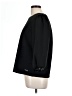 Anne Klein Black Pullover Sweater Size L - photo 5