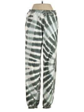 Abercrombie & Fitch Casual Pants (view 1)