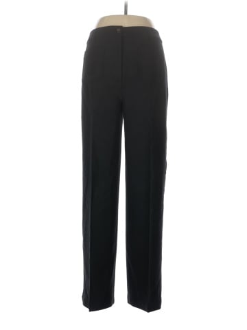 Boden Dress Pants (view 1)