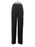 Boden Black Dress Pants Size 10 (petite) - photo 1