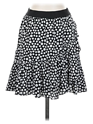 Maeve Casual Skirt (view 1)