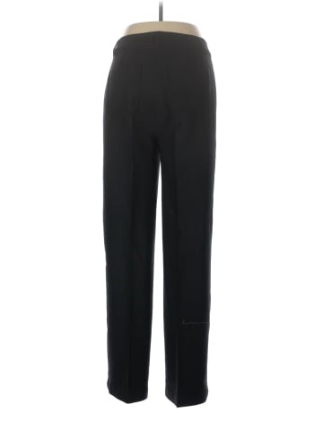 Boden Dress Pants (view 2)