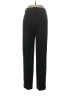 Boden Black Dress Pants Size 10 (petite) - photo 2