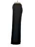 Boden Black Dress Pants Size 10 (petite) - photo 5