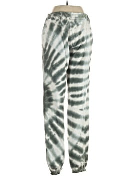 Abercrombie & Fitch Casual Pants (view 2)