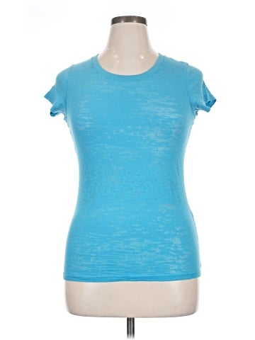 Bella Short Sleeve T-Shirt (view 1)