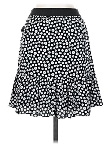 Maeve Casual Skirt (view 2)