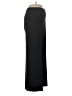 Boden Black Dress Pants Size 10 (petite) - photo 4