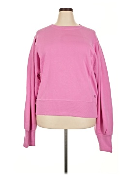 Royce Brand Sweatshirt