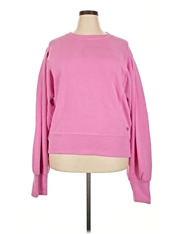 Royce Brand Sweatshirt (view 1)