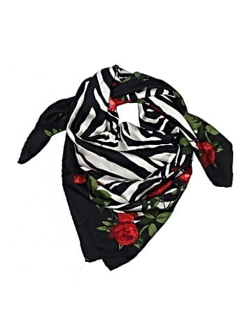 Dolce & Gabbana Scarf (view 1)