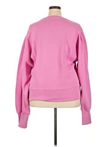 Royce Brand Sweatshirt (view 2)