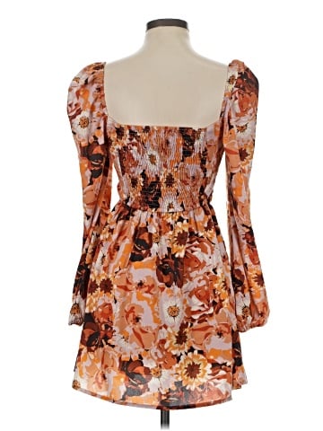 B.O.G Collective Cocktail Dress (view 2)