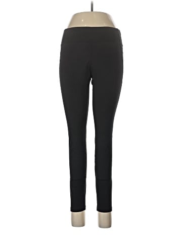 Layer 8 Active Pants (view 1)