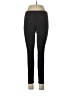Layer 8 Solid Black Active Pants Size L - photo 1