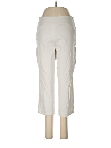 Westbound Casual Pants (view 1)
