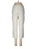 Westbound Ivory Casual Pants Size 6 - photo 1