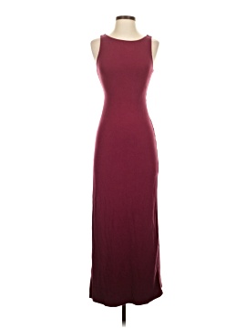 L Space Cocktail Dress (view 1)