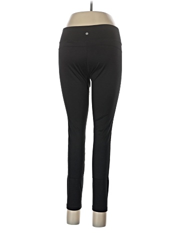 Layer 8 Active Pants (view 2)