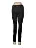 Layer 8 Solid Black Active Pants Size L - photo 2