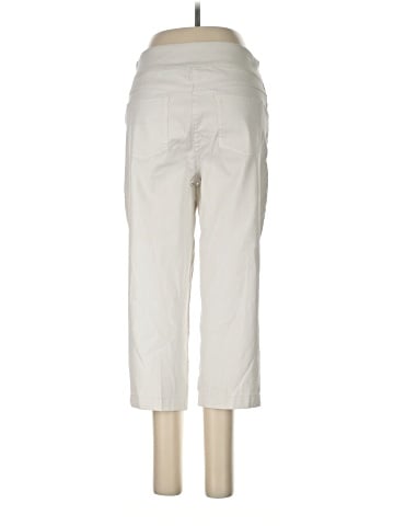 Westbound Casual Pants (view 2)