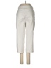 Westbound Ivory Casual Pants Size 6 - photo 2