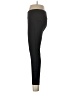 Layer 8 Solid Black Active Pants Size L - photo 5