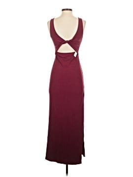 L Space Cocktail Dress (view 2)