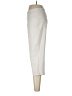 Westbound Ivory Casual Pants Size 6 - photo 5