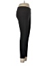 Layer 8 Solid Black Active Pants Size L - photo 4