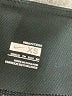 Nike Black Athletic Shorts Size XS - photo 3