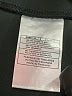 Nike Black Athletic Shorts Size XS - photo 4