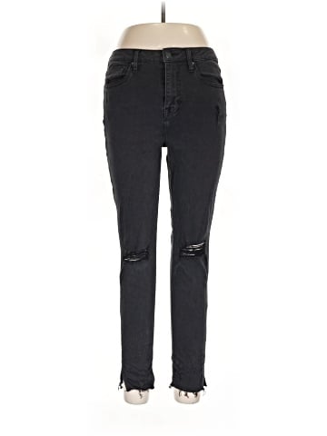 Vigoss Jeans (view 1)