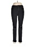 Vigoss Black Jeans Size 30 waist - photo 1