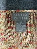 Sigrid Olsen Orange Sleeveless Top Size XS - photo 7