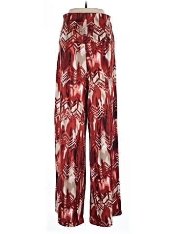 New Directions Casual Pants (view 1)